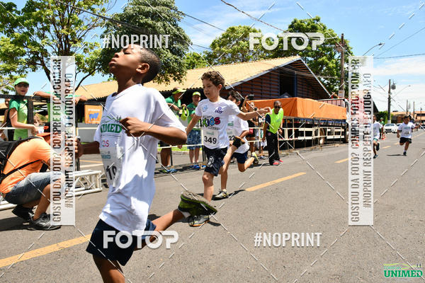 Compre as suas fotos do eventoCORRIDAS UNIMED - ETAPA UBERABA  no Fotop