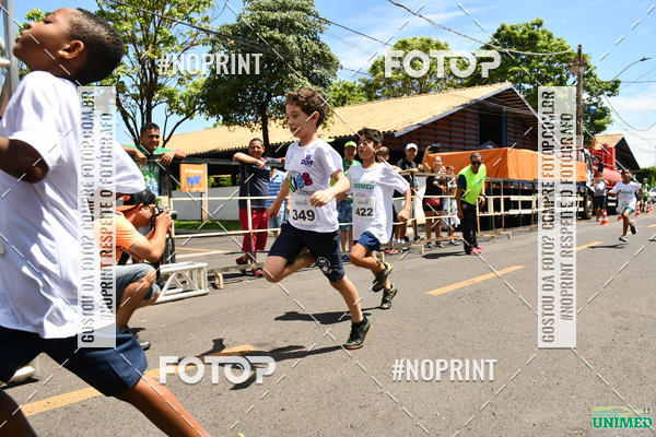 Compre as suas fotos do eventoCORRIDAS UNIMED - ETAPA UBERABA  no Fotop