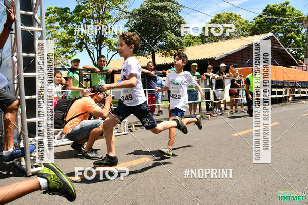 Compre as suas fotos do eventoCORRIDAS UNIMED - ETAPA UBERABA  no Fotop