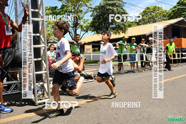 Compre as suas fotos do eventoCORRIDAS UNIMED - ETAPA UBERABA  no Fotop