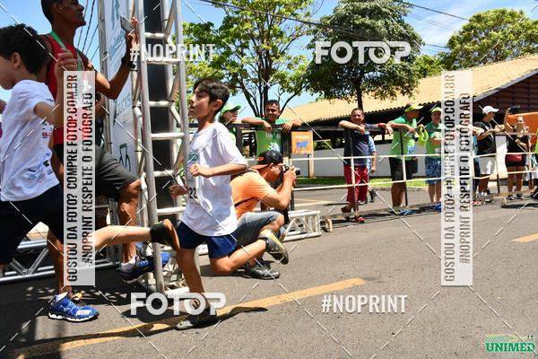 Compre as suas fotos do eventoCORRIDAS UNIMED - ETAPA UBERABA  no Fotop