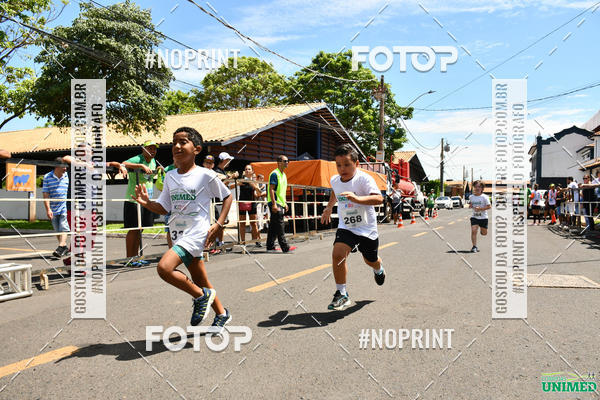 Compre as suas fotos do eventoCORRIDAS UNIMED - ETAPA UBERABA  no Fotop