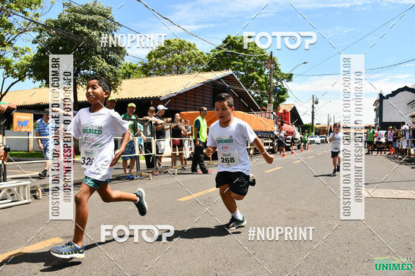 Compre as suas fotos do eventoCORRIDAS UNIMED - ETAPA UBERABA  no Fotop