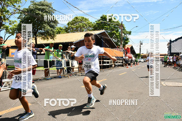 Compre as suas fotos do eventoCORRIDAS UNIMED - ETAPA UBERABA  no Fotop