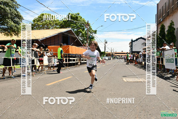 Compre as suas fotos do eventoCORRIDAS UNIMED - ETAPA UBERABA  no Fotop