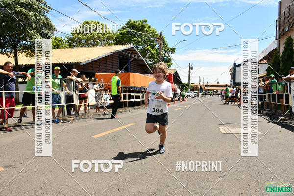 Compre as suas fotos do eventoCORRIDAS UNIMED - ETAPA UBERABA  no Fotop