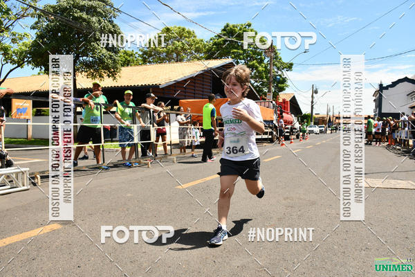 Compre as suas fotos do eventoCORRIDAS UNIMED - ETAPA UBERABA  no Fotop