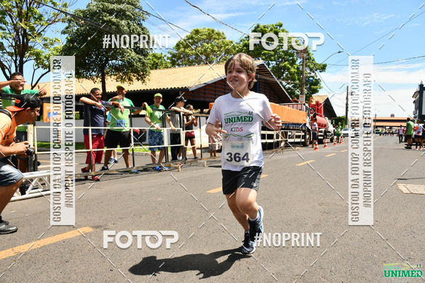 Compre as suas fotos do eventoCORRIDAS UNIMED - ETAPA UBERABA  no Fotop