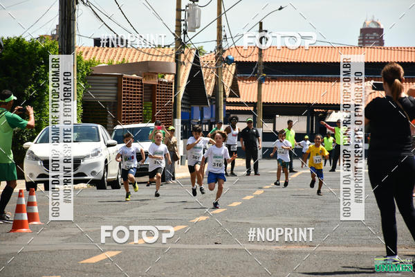 Compre as suas fotos do eventoCORRIDAS UNIMED - ETAPA UBERABA  no Fotop
