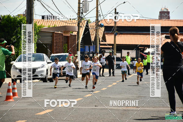 Compre as suas fotos do eventoCORRIDAS UNIMED - ETAPA UBERABA  no Fotop