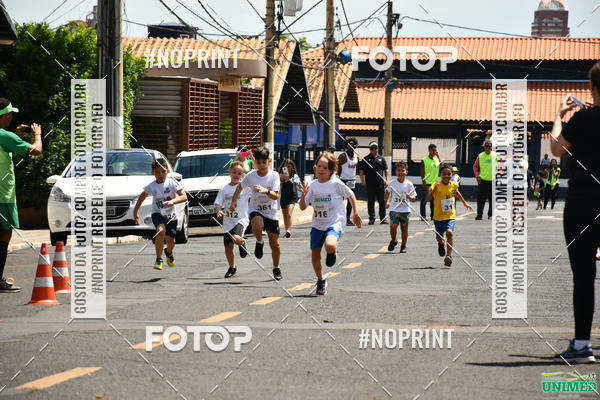 Compre as suas fotos do eventoCORRIDAS UNIMED - ETAPA UBERABA  no Fotop