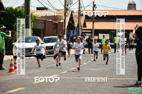 Compre as suas fotos do eventoCORRIDAS UNIMED - ETAPA UBERABA  no Fotop