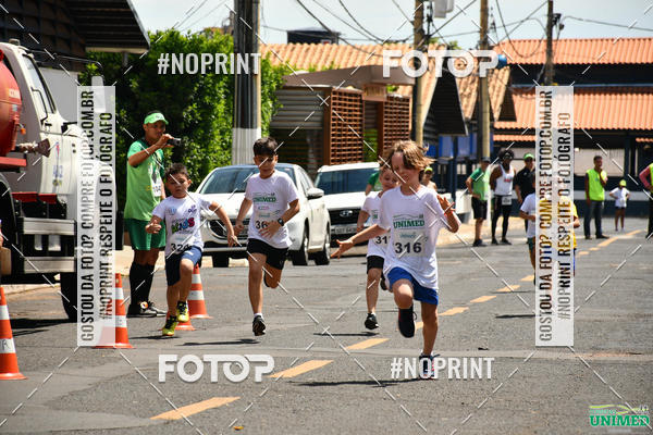 Compre as suas fotos do eventoCORRIDAS UNIMED - ETAPA UBERABA  no Fotop