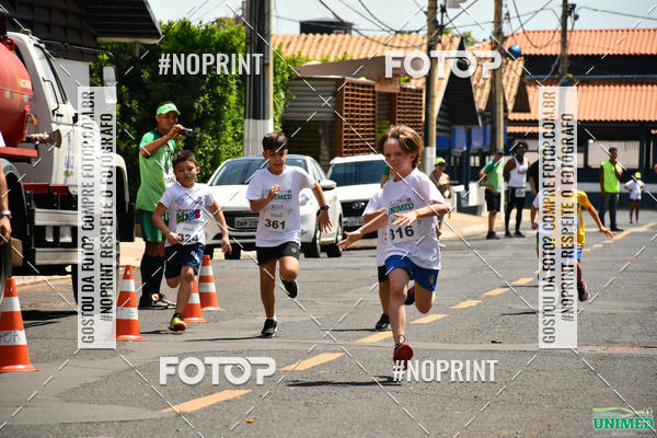 Compra tus fotos del eventoCORRIDAS UNIMED - ETAPA UBERABA  En Fotop
