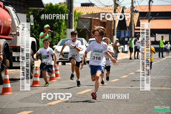 Compra tus fotos del eventoCORRIDAS UNIMED - ETAPA UBERABA  En Fotop