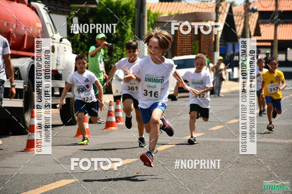Compra tus fotos del eventoCORRIDAS UNIMED - ETAPA UBERABA  En Fotop