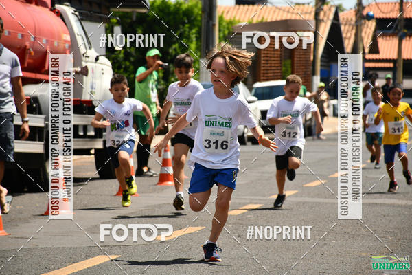 Compra tus fotos del eventoCORRIDAS UNIMED - ETAPA UBERABA  En Fotop