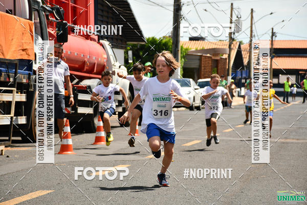 Compra tus fotos del eventoCORRIDAS UNIMED - ETAPA UBERABA  En Fotop