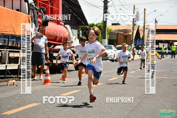 Compra tus fotos del eventoCORRIDAS UNIMED - ETAPA UBERABA  En Fotop