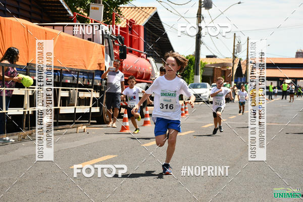 Compra tus fotos del eventoCORRIDAS UNIMED - ETAPA UBERABA  En Fotop