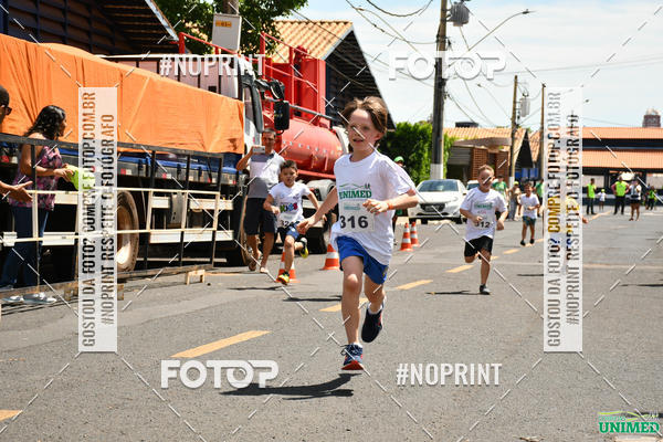 Compra tus fotos del eventoCORRIDAS UNIMED - ETAPA UBERABA  En Fotop