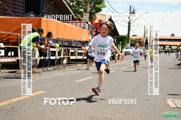 Compra tus fotos del eventoCORRIDAS UNIMED - ETAPA UBERABA  En Fotop
