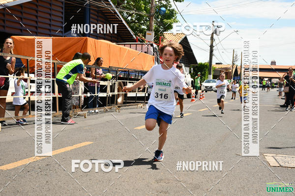 Compra tus fotos del eventoCORRIDAS UNIMED - ETAPA UBERABA  En Fotop