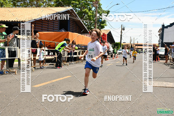 Compra tus fotos del eventoCORRIDAS UNIMED - ETAPA UBERABA  En Fotop