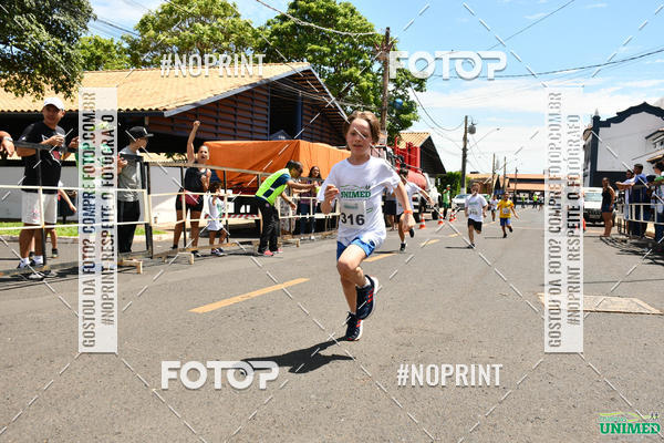 Compra tus fotos del eventoCORRIDAS UNIMED - ETAPA UBERABA  En Fotop