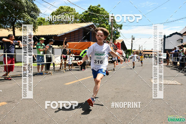 Compra tus fotos del eventoCORRIDAS UNIMED - ETAPA UBERABA  En Fotop