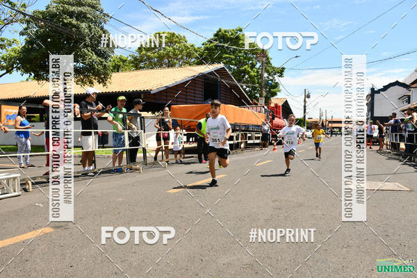 Compra tus fotos del eventoCORRIDAS UNIMED - ETAPA UBERABA  En Fotop