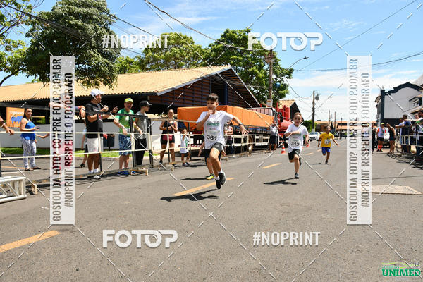 Compra tus fotos del eventoCORRIDAS UNIMED - ETAPA UBERABA  En Fotop