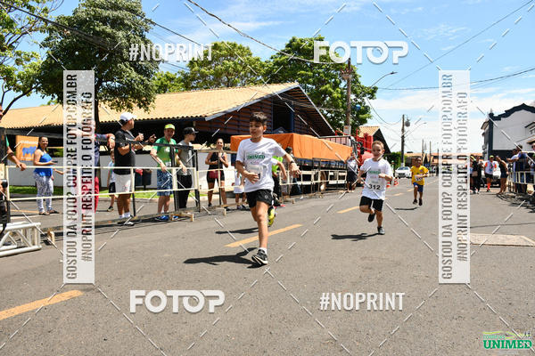 Compra tus fotos del eventoCORRIDAS UNIMED - ETAPA UBERABA  En Fotop