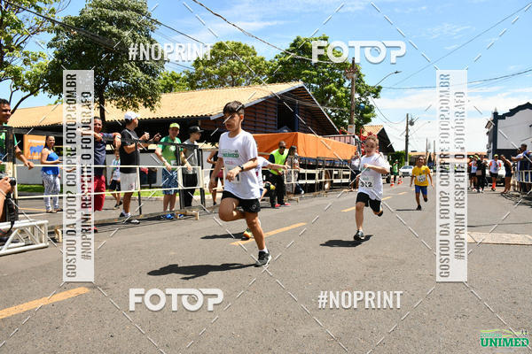 Compra tus fotos del eventoCORRIDAS UNIMED - ETAPA UBERABA  En Fotop