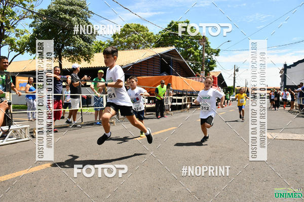 Compra tus fotos del eventoCORRIDAS UNIMED - ETAPA UBERABA  En Fotop