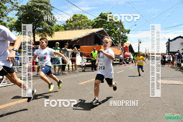 Compra tus fotos del eventoCORRIDAS UNIMED - ETAPA UBERABA  En Fotop