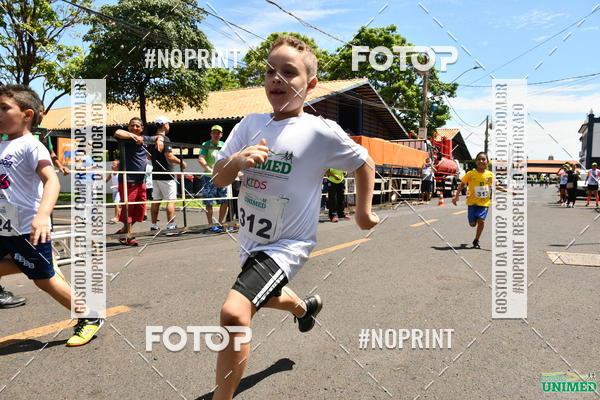 Compra tus fotos del eventoCORRIDAS UNIMED - ETAPA UBERABA  En Fotop