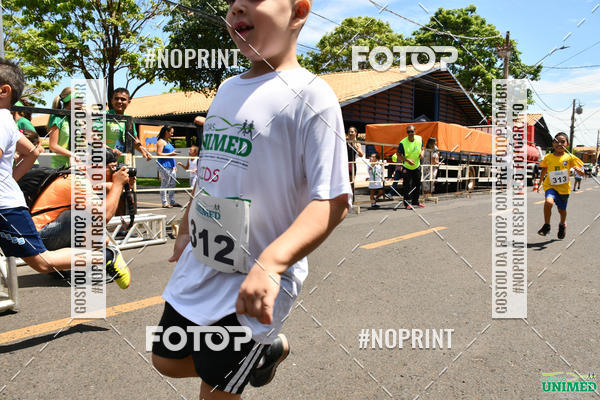 Compra tus fotos del eventoCORRIDAS UNIMED - ETAPA UBERABA  En Fotop