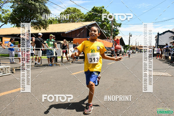 Compra tus fotos del eventoCORRIDAS UNIMED - ETAPA UBERABA  En Fotop