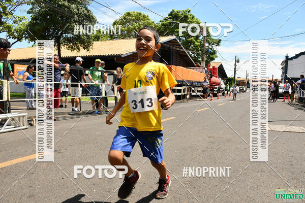 Compra tus fotos del eventoCORRIDAS UNIMED - ETAPA UBERABA  En Fotop