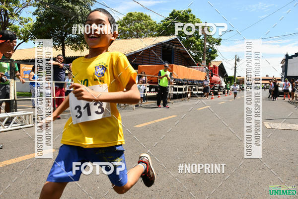 Compra tus fotos del eventoCORRIDAS UNIMED - ETAPA UBERABA  En Fotop