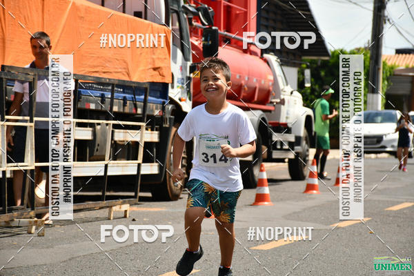 Compra tus fotos del eventoCORRIDAS UNIMED - ETAPA UBERABA  En Fotop