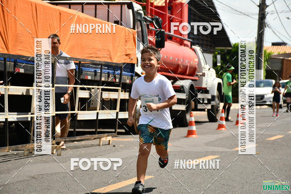 Compra tus fotos del eventoCORRIDAS UNIMED - ETAPA UBERABA  En Fotop