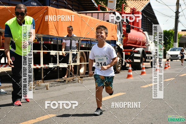 Compra tus fotos del eventoCORRIDAS UNIMED - ETAPA UBERABA  En Fotop