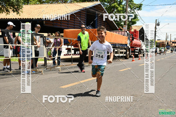 Compra tus fotos del eventoCORRIDAS UNIMED - ETAPA UBERABA  En Fotop