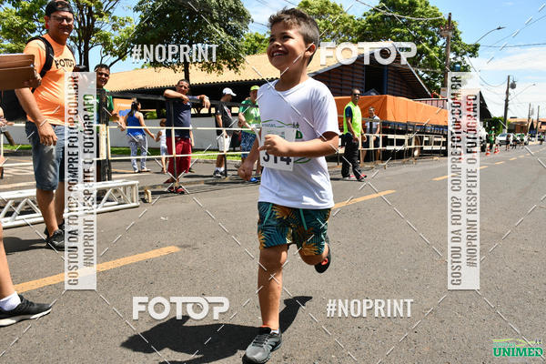 Achetez vos photos de l'vnementCORRIDAS UNIMED - ETAPA UBERABA  sur Fotop