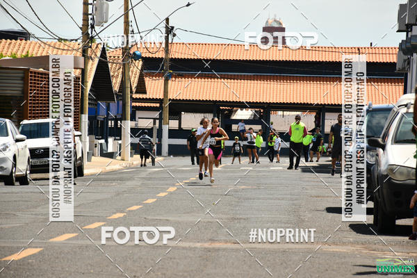 Compra tus fotos del eventoCORRIDAS UNIMED - ETAPA UBERABA  En Fotop