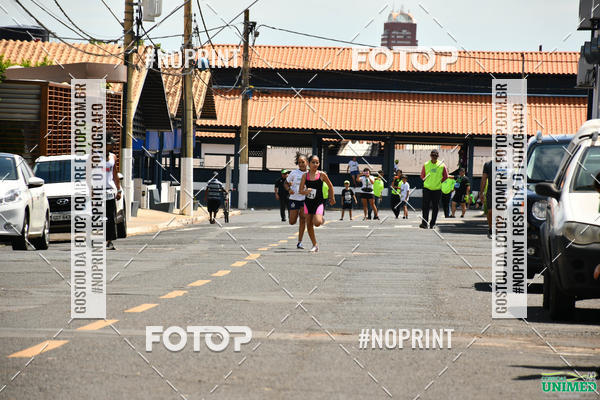 Achetez vos photos de l'vnementCORRIDAS UNIMED - ETAPA UBERABA  sur Fotop