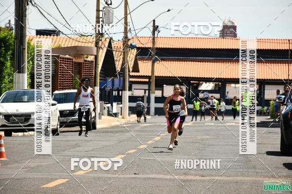 Achetez vos photos de l'vnementCORRIDAS UNIMED - ETAPA UBERABA  sur Fotop