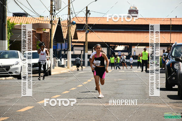 Achetez vos photos de l'vnementCORRIDAS UNIMED - ETAPA UBERABA  sur Fotop